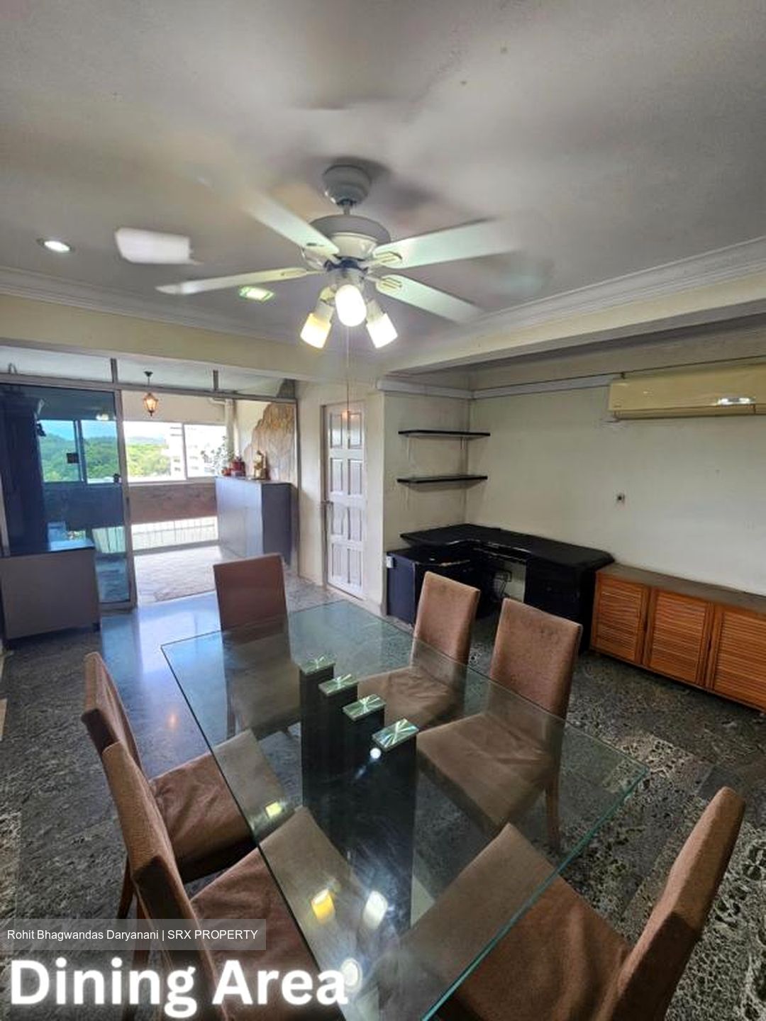Blk 79 Marine Drive View (Marine Parade), HDB 5 Rooms #543442331